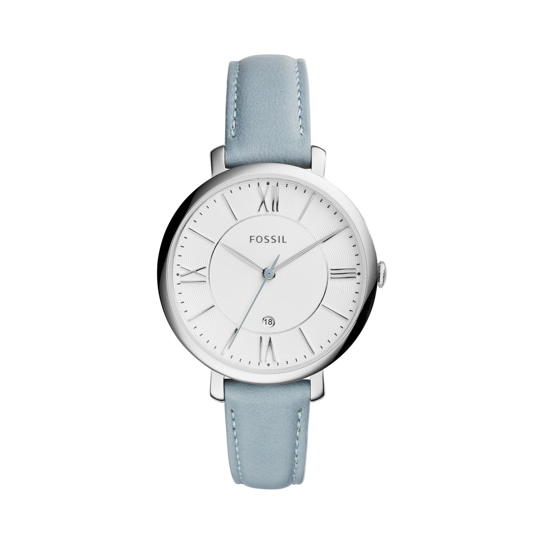 Fossil Women&