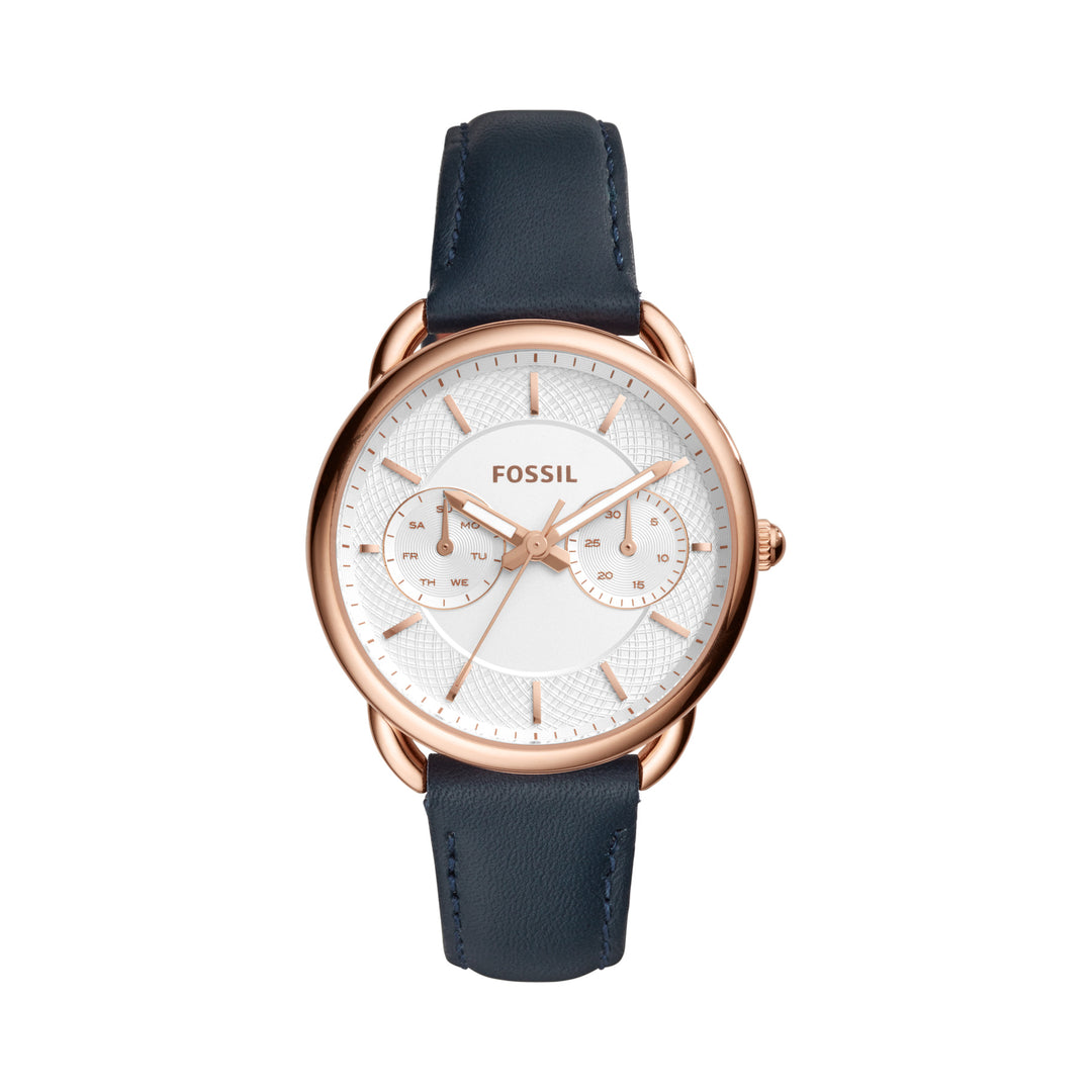 Fossil Women&