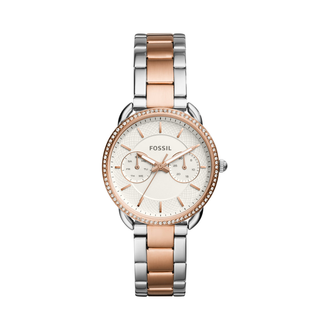 Fossil Women&