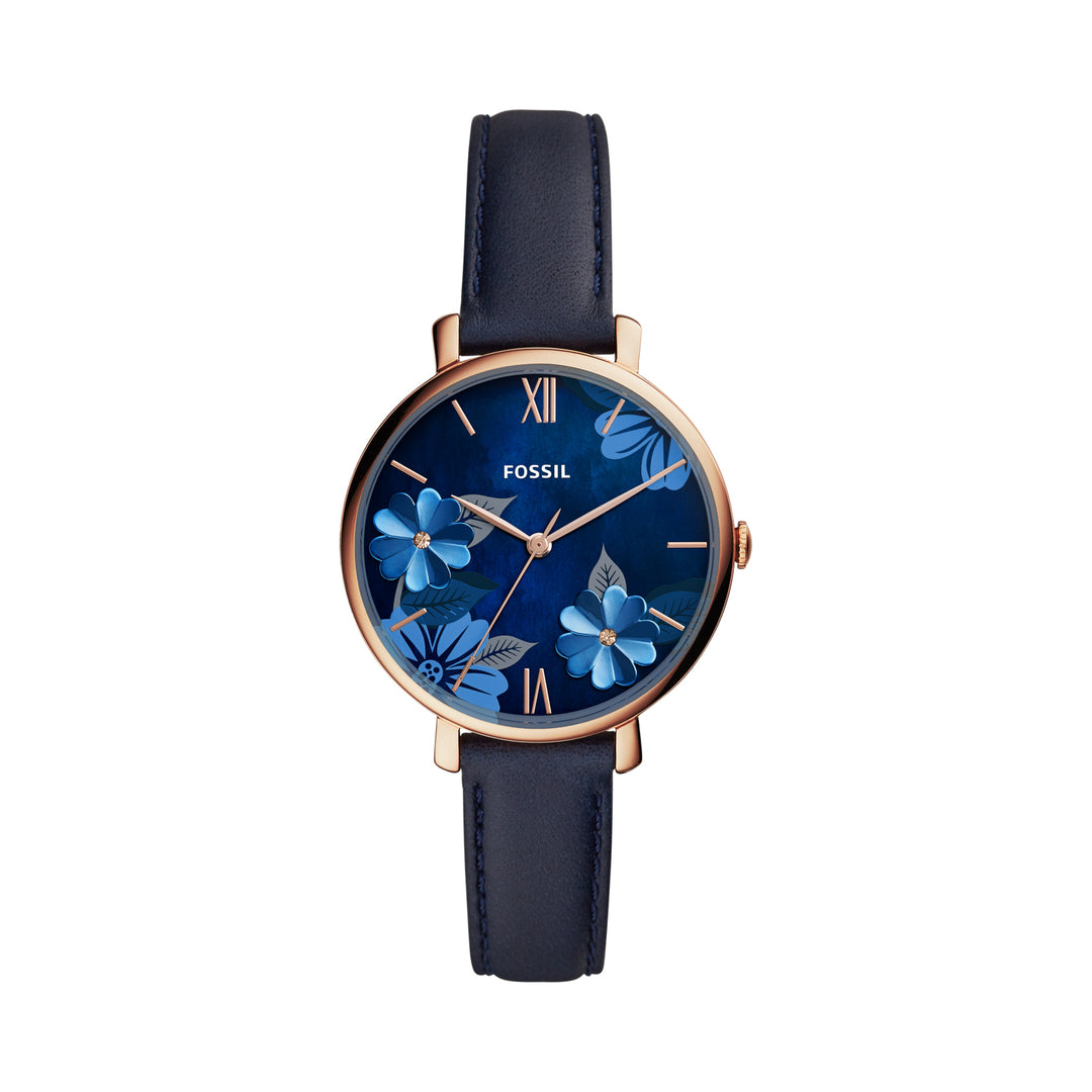 Fossil Women&