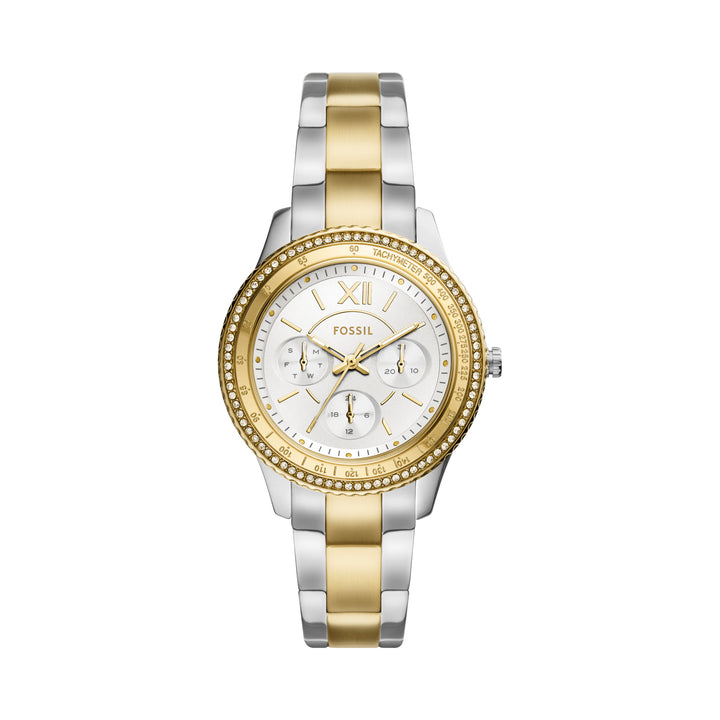 Fossil Women&