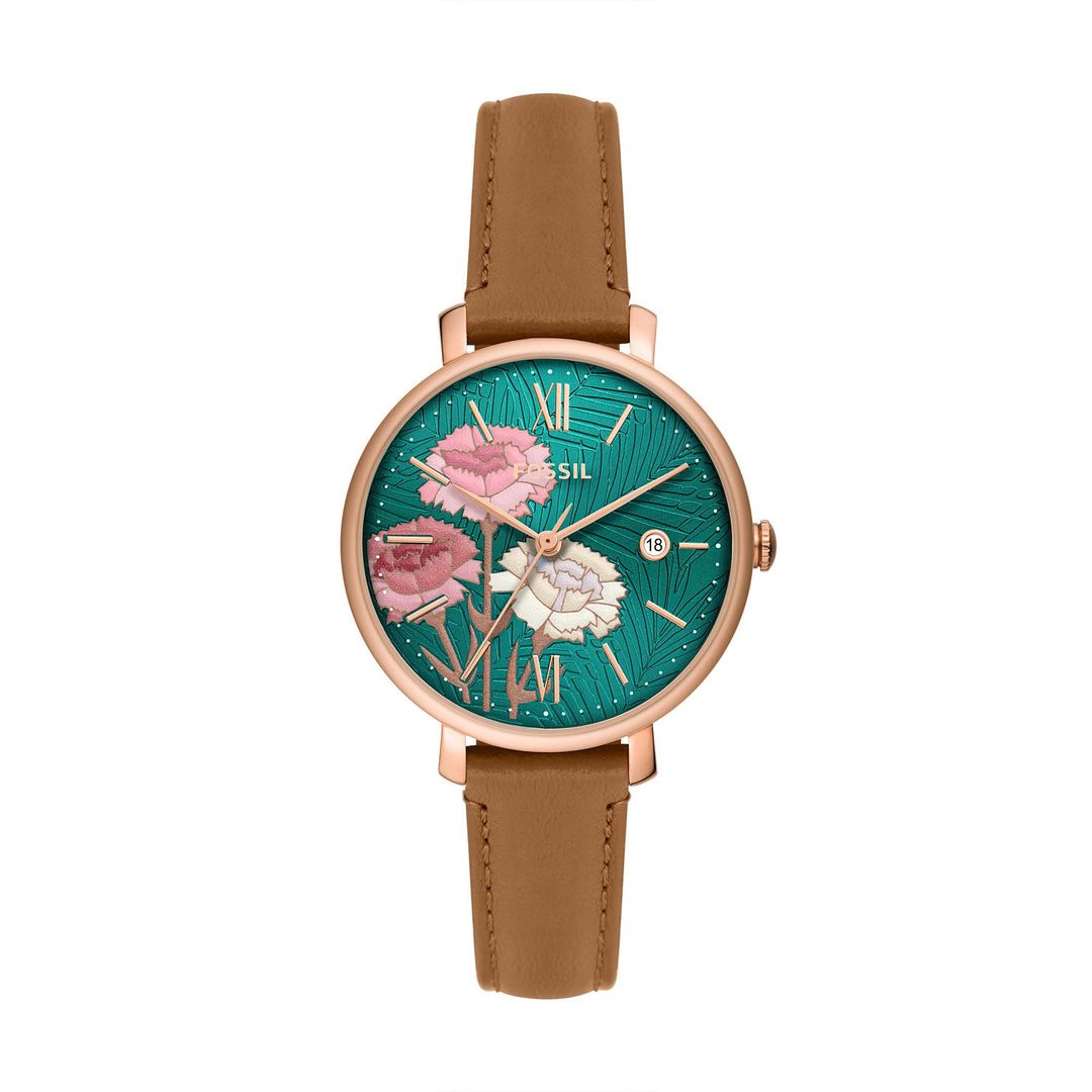 Fossil Jacqueline Women&