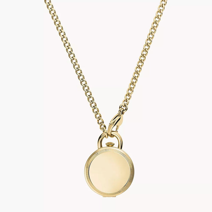 Fossil Jacqueline Women&