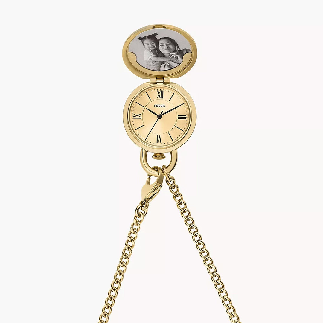 Fossil Jacqueline Women&