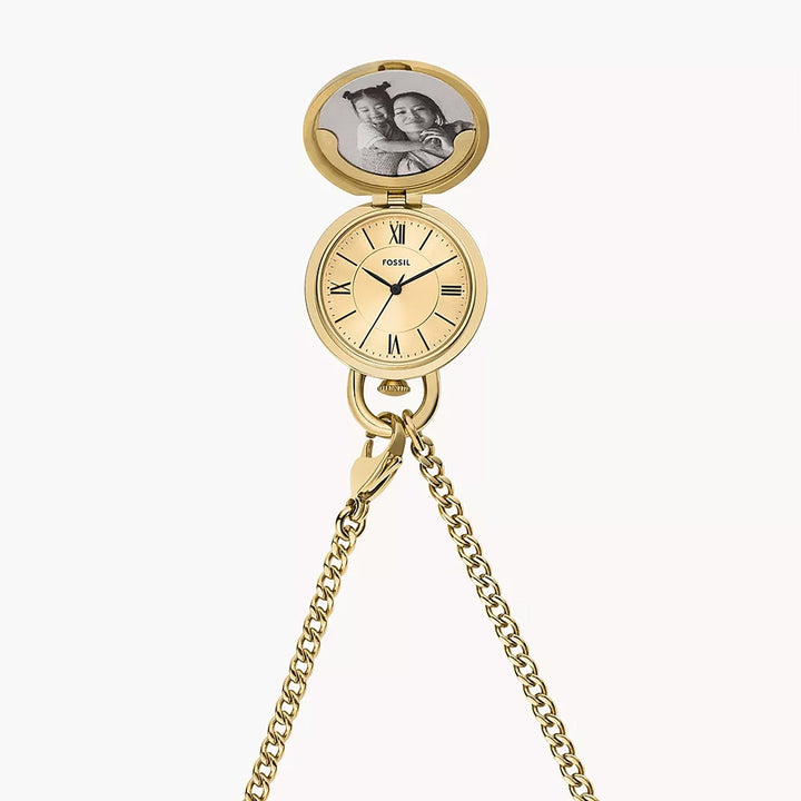 Fossil Jacqueline Women&