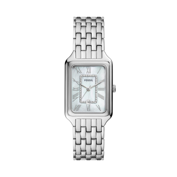 Fossil Women&