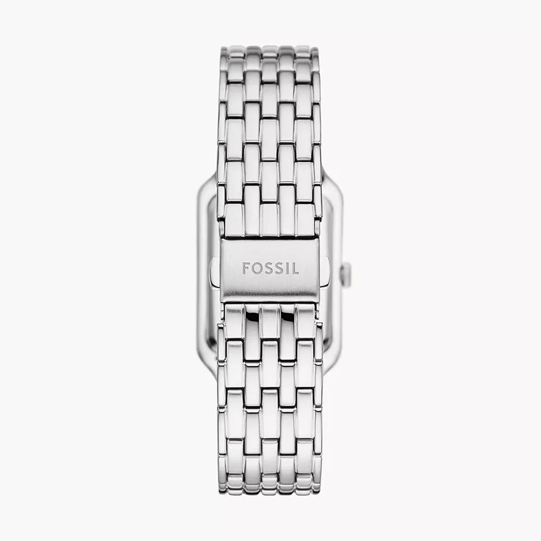 Fossil Women&