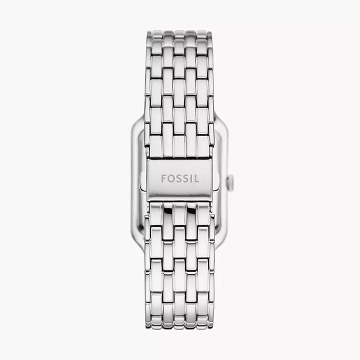 Fossil Women&