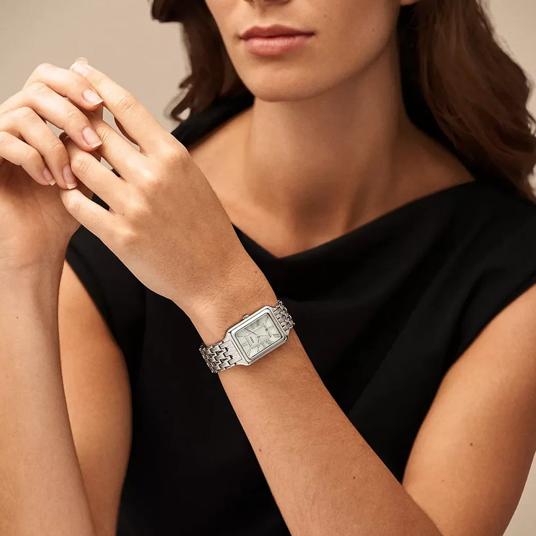 Fossil Women&