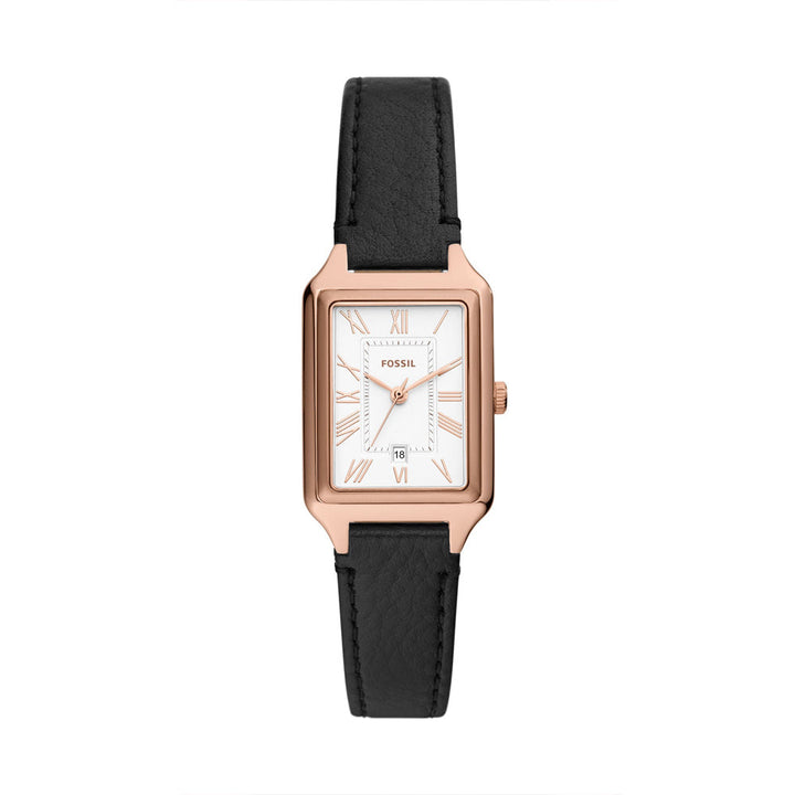 Fossil Raquel Women&