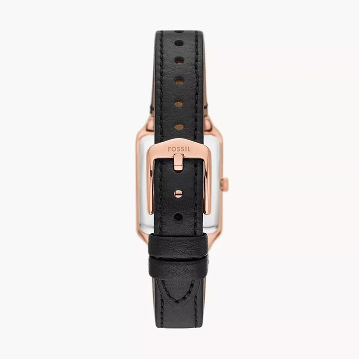Fossil Raquel Women&