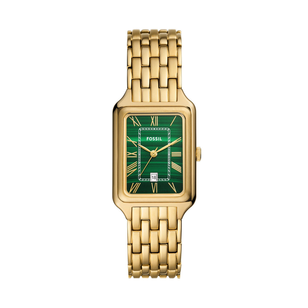 Fossil Raquel Women&