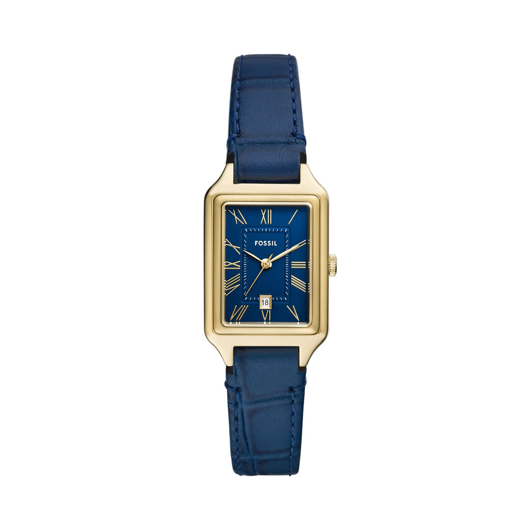 Fossil Women&