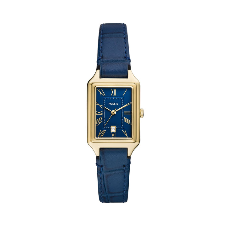 Fossil Women&