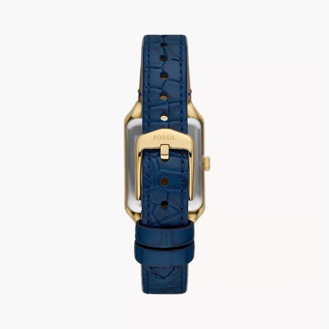 Fossil Women&