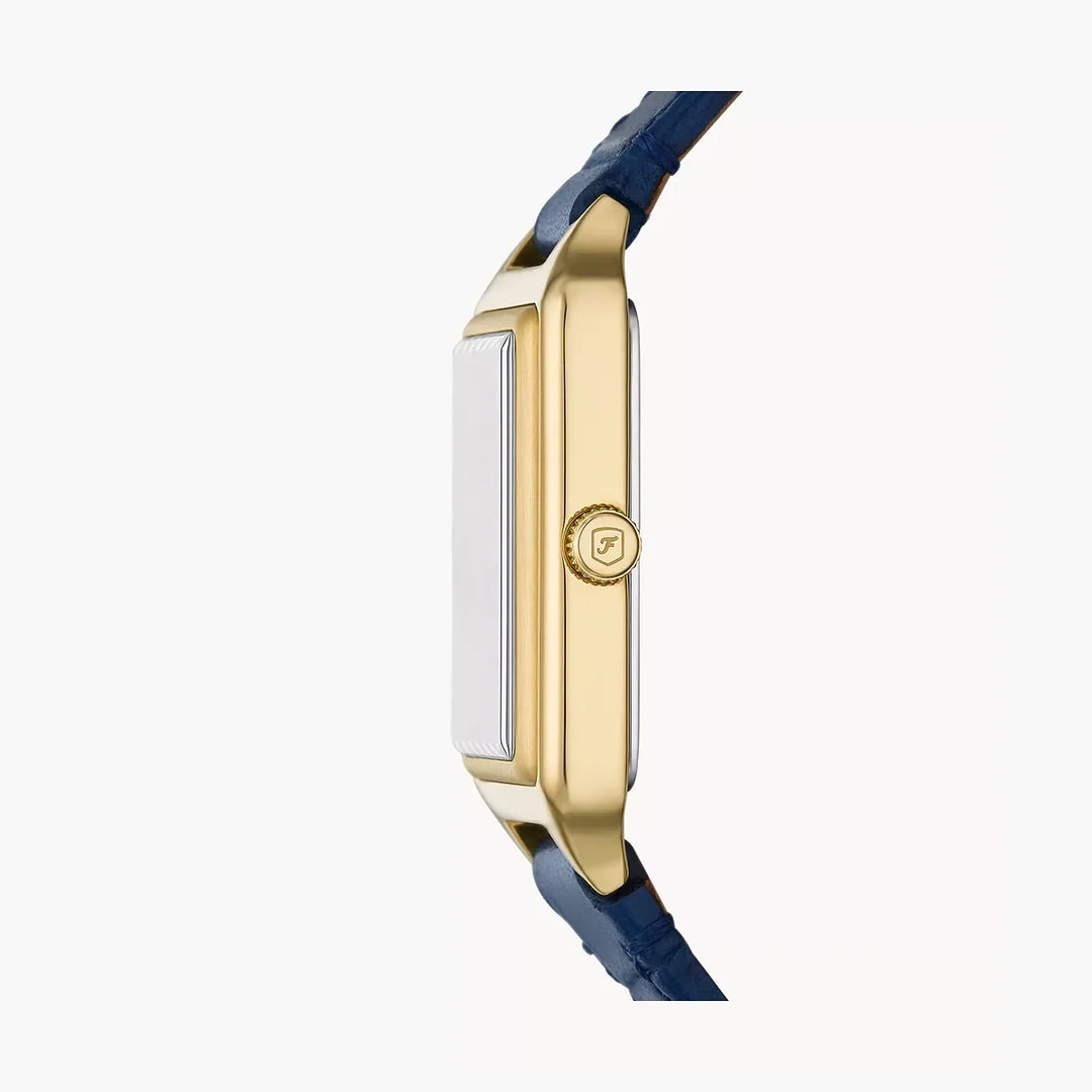 Fossil Women&