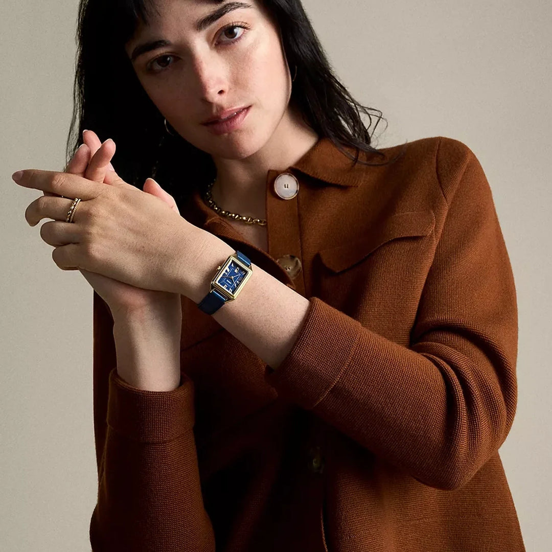 Fossil Women&