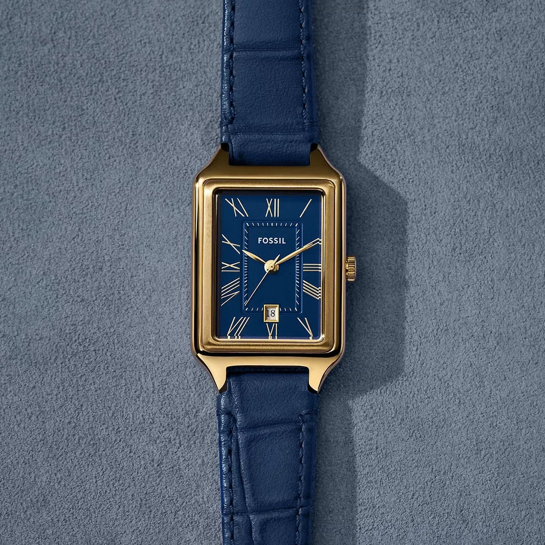 Fossil Women&