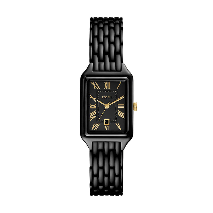 Fossil Women&