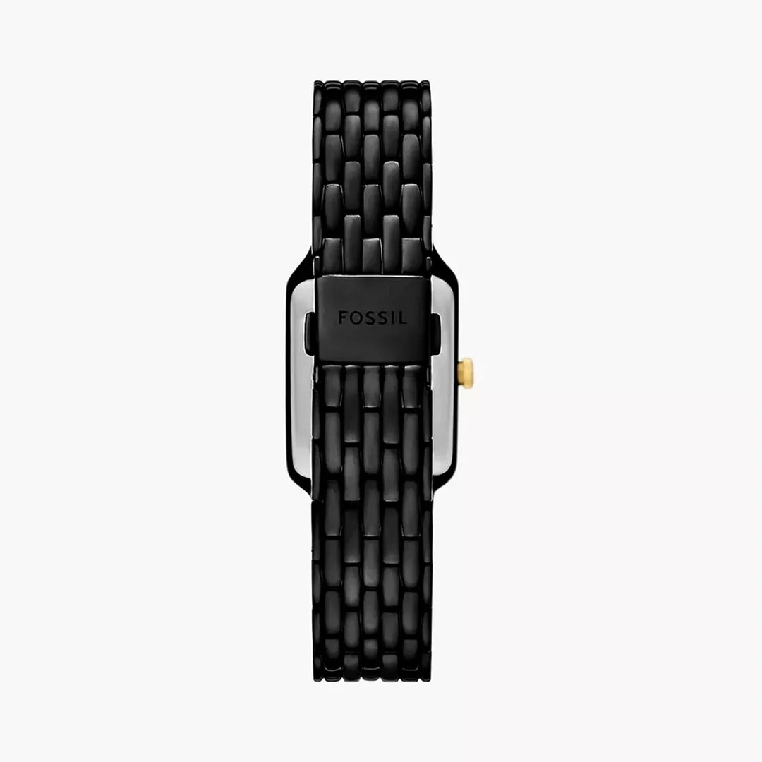 Fossil Women&