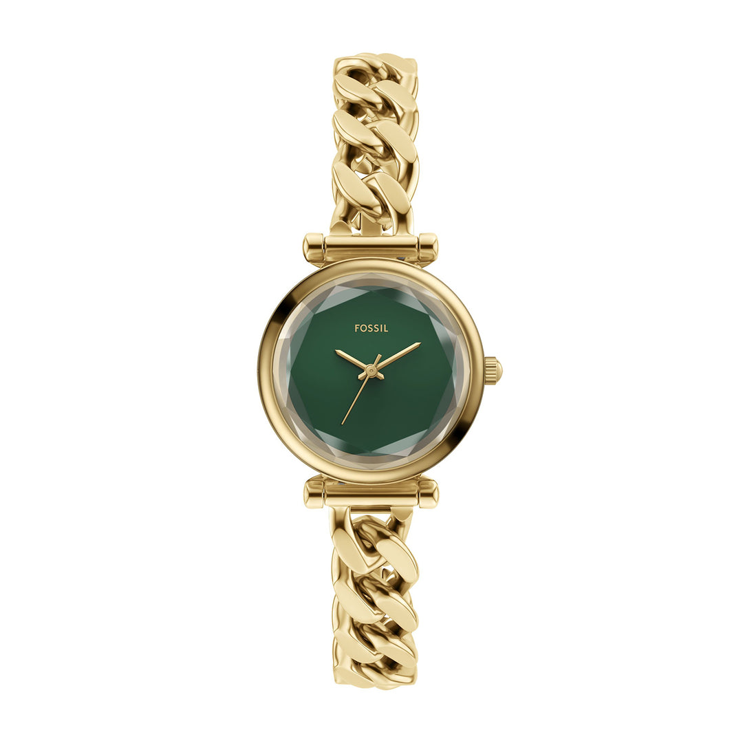 Fossil Women&