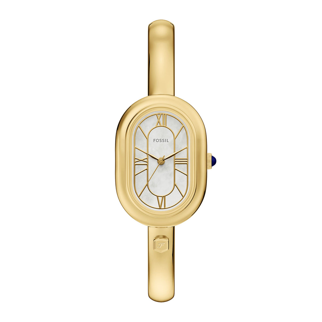 Fossil Women&