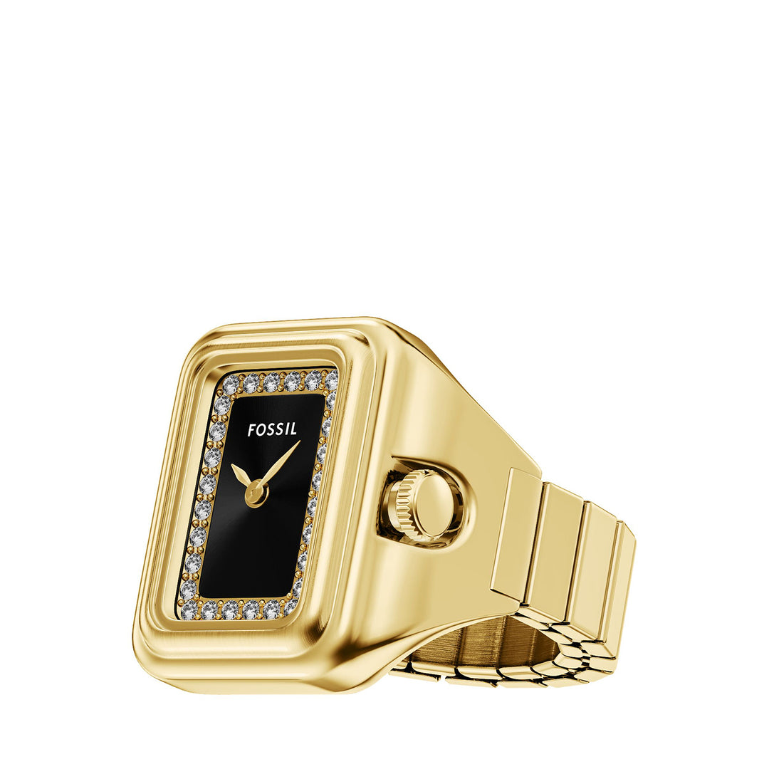 Fossil Women&
