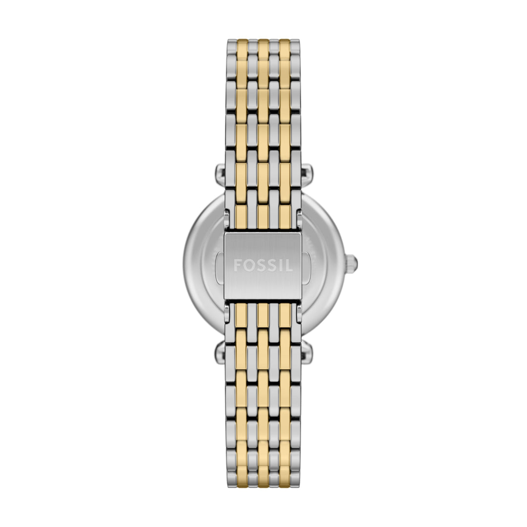 Fossil Women&