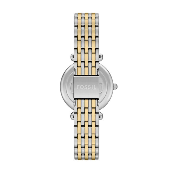 Fossil Women&