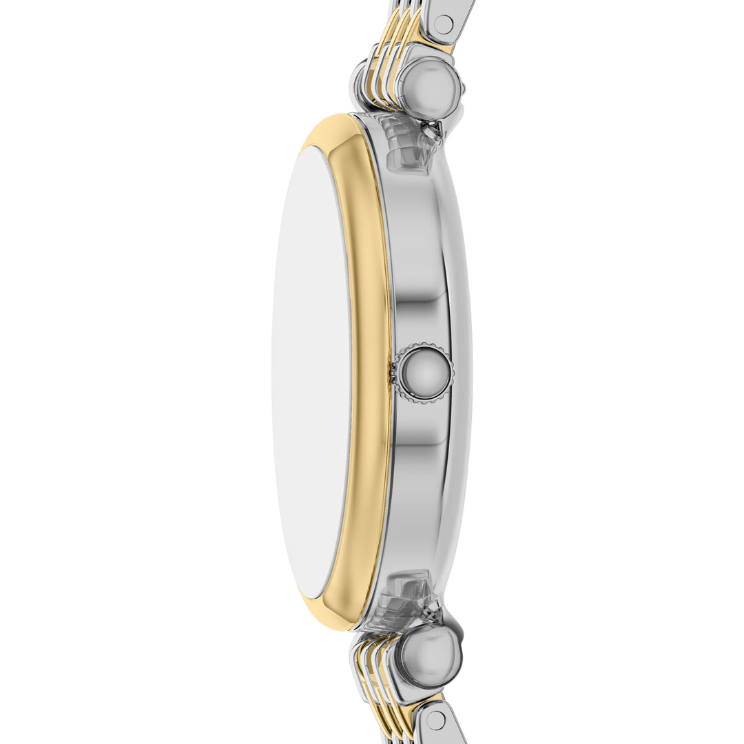 Fossil Women&