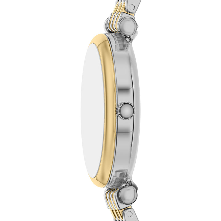Fossil Women&