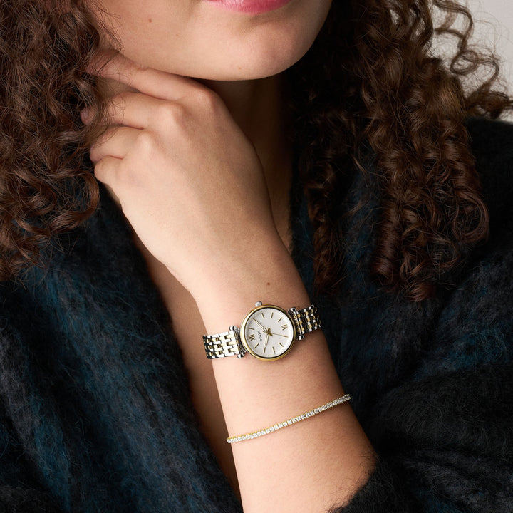 Fossil Women&