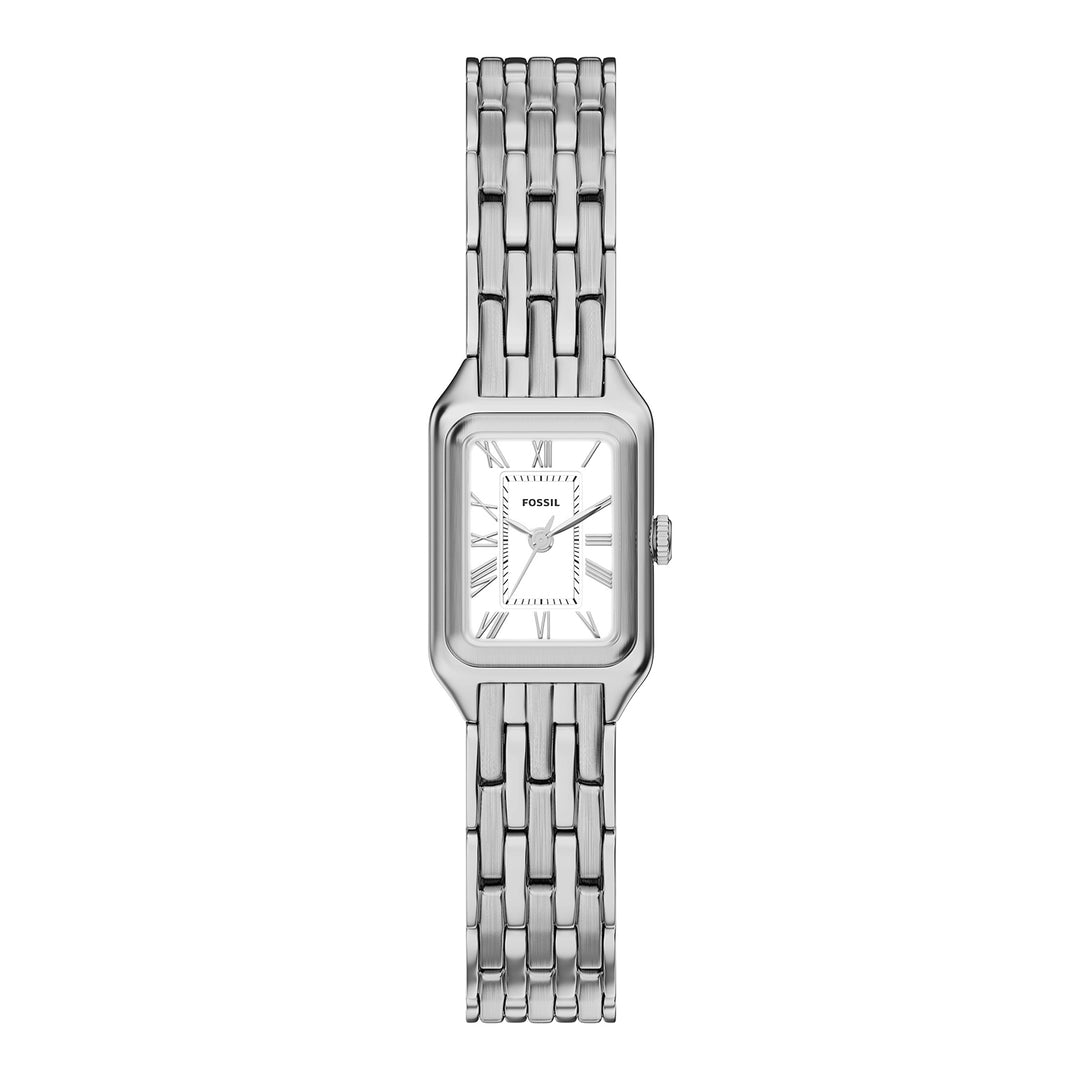 Fossil Women&