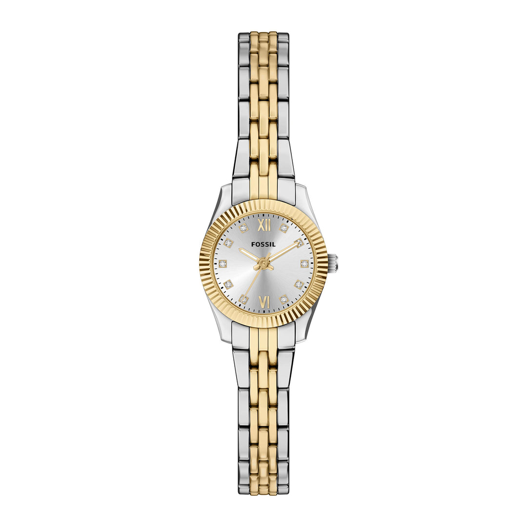 Fossil Women&