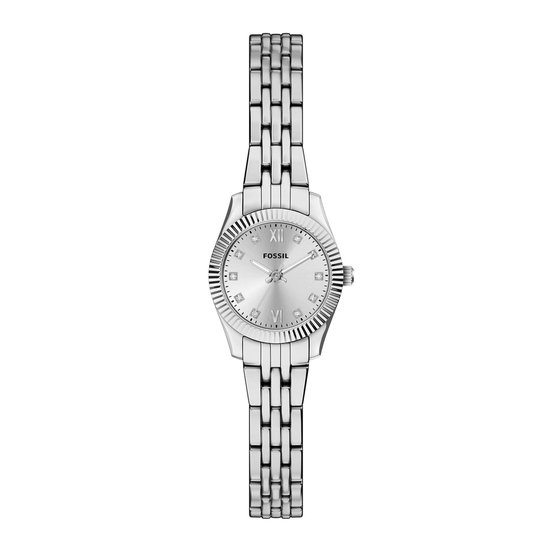 Fossil Women&