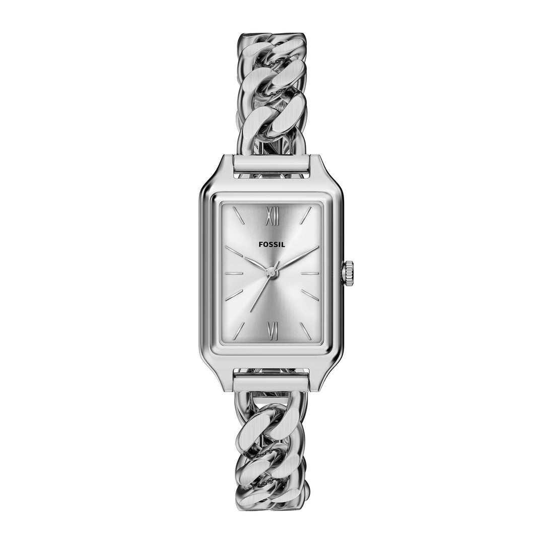 Fossil Women&