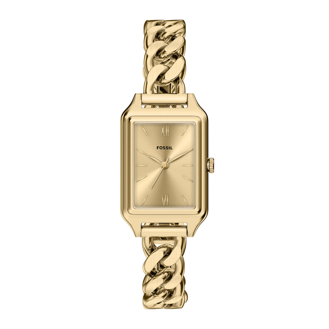 Fossil Women&