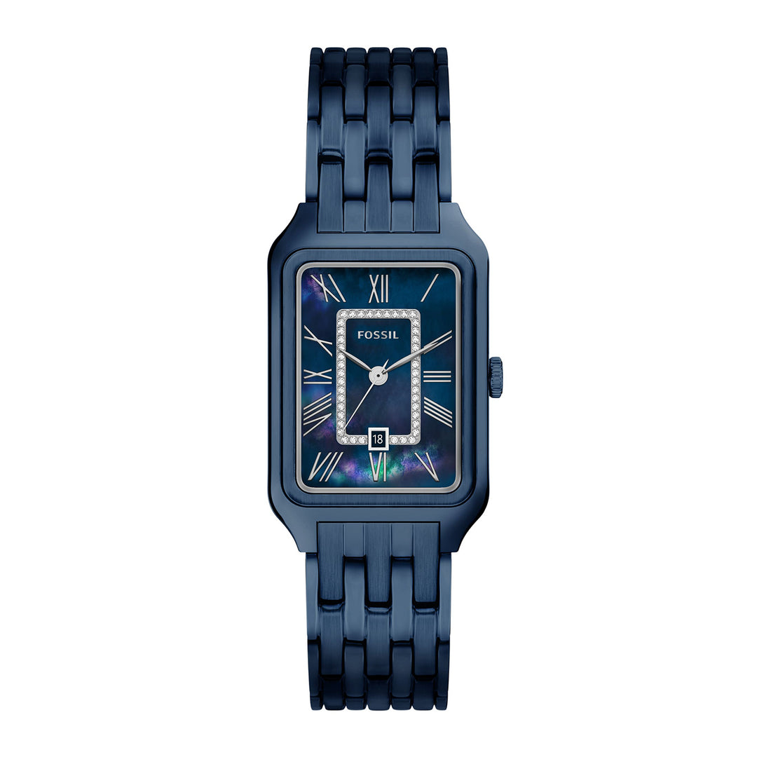 Fossil Women&