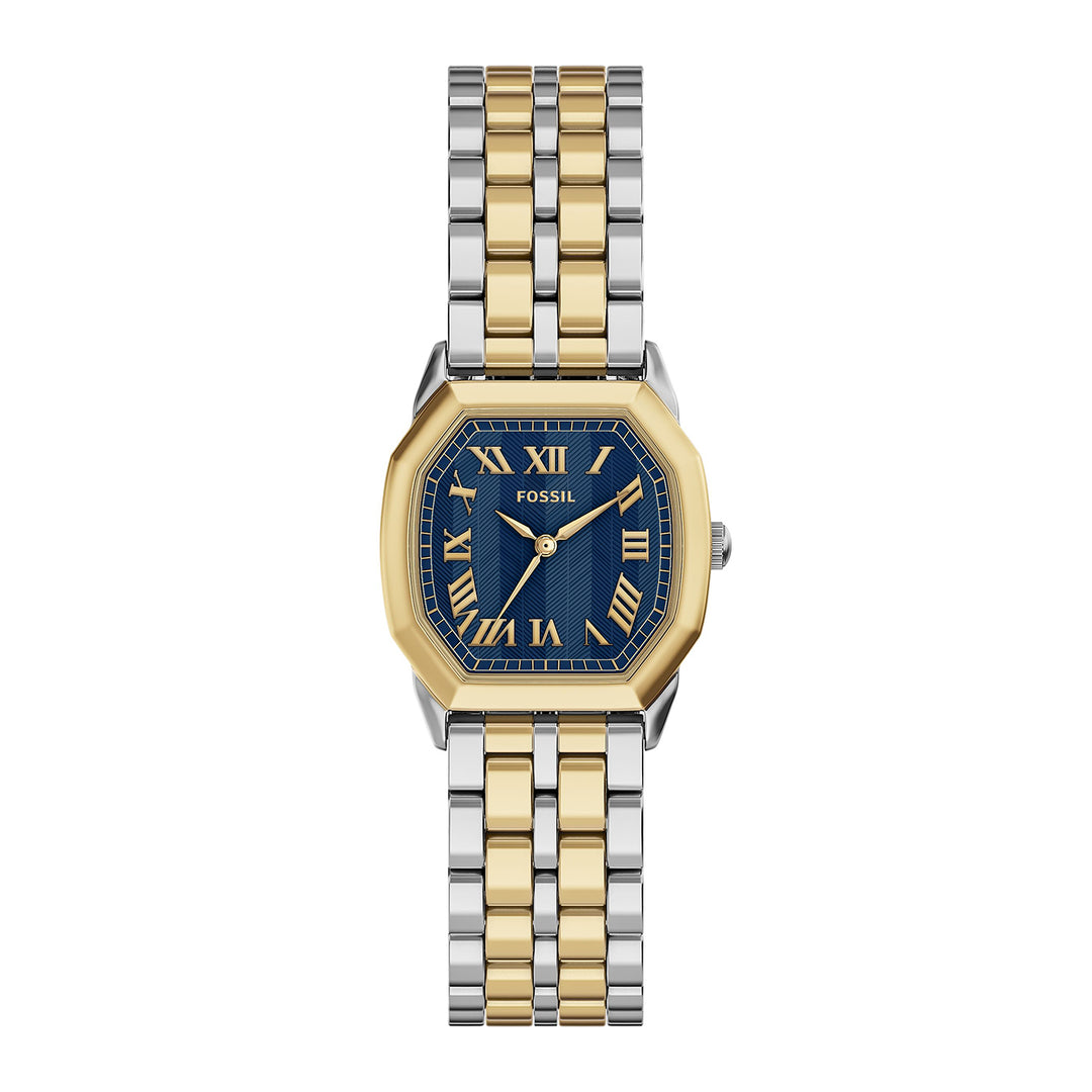 Fossil Women&