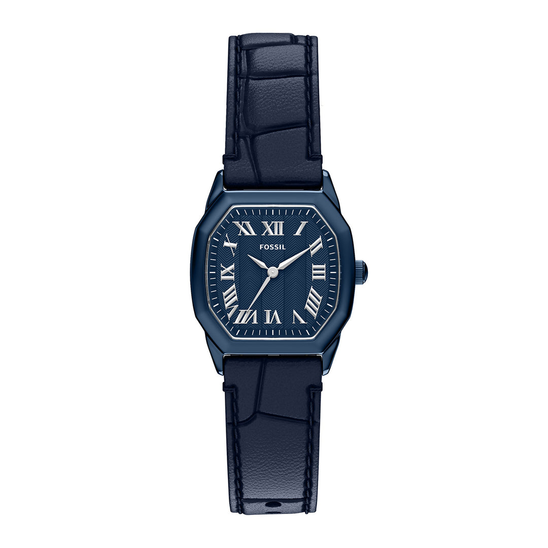 Fossil Women&