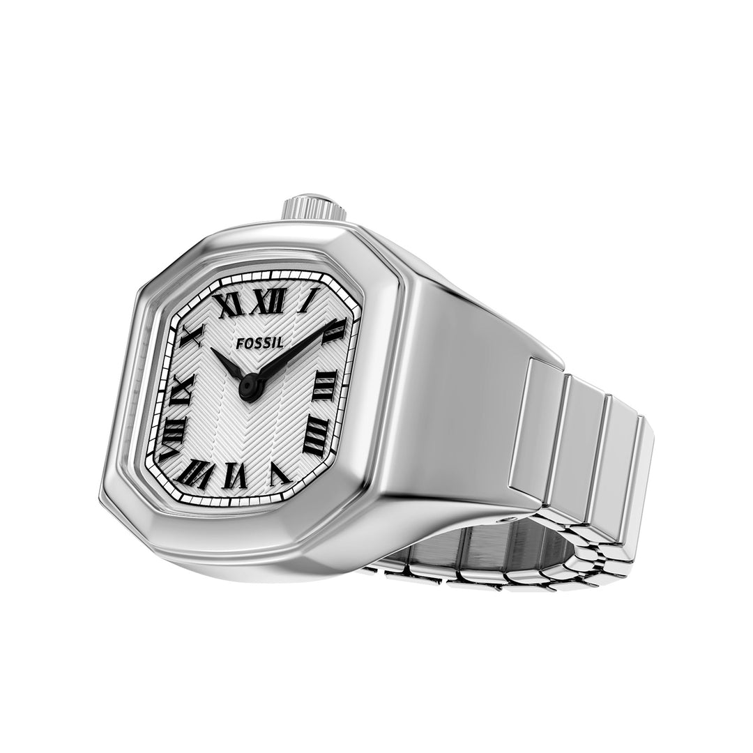 Fossil Women&