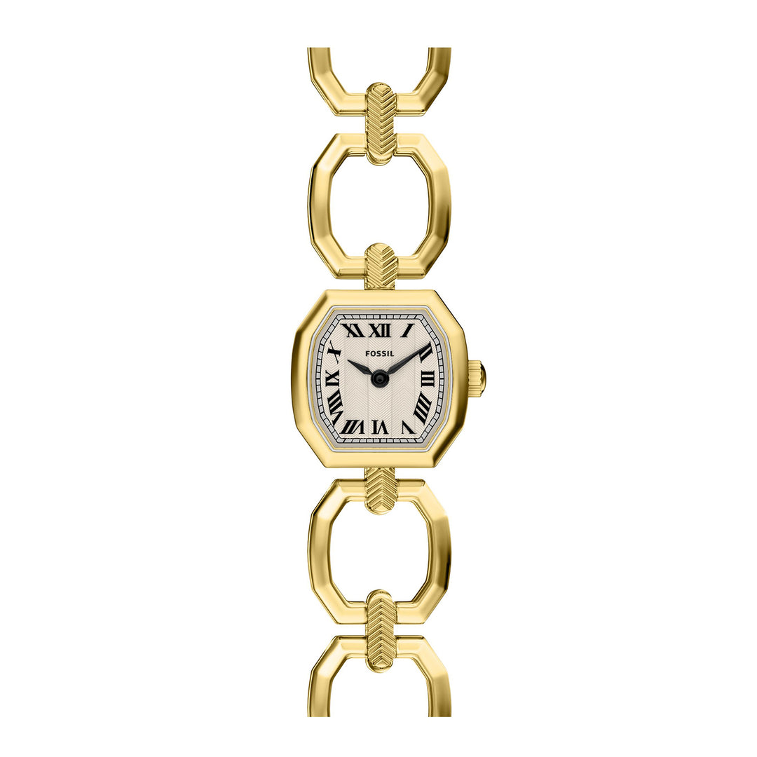 Fossil Women&