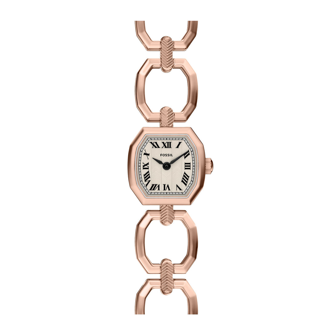 Fossil Women&