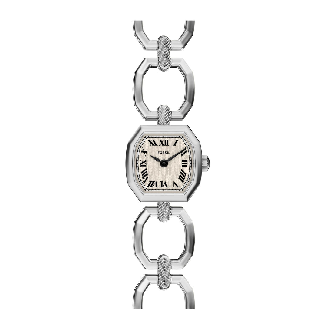 Fossil Women&