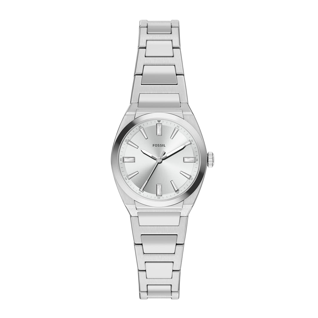 Fossil Women&