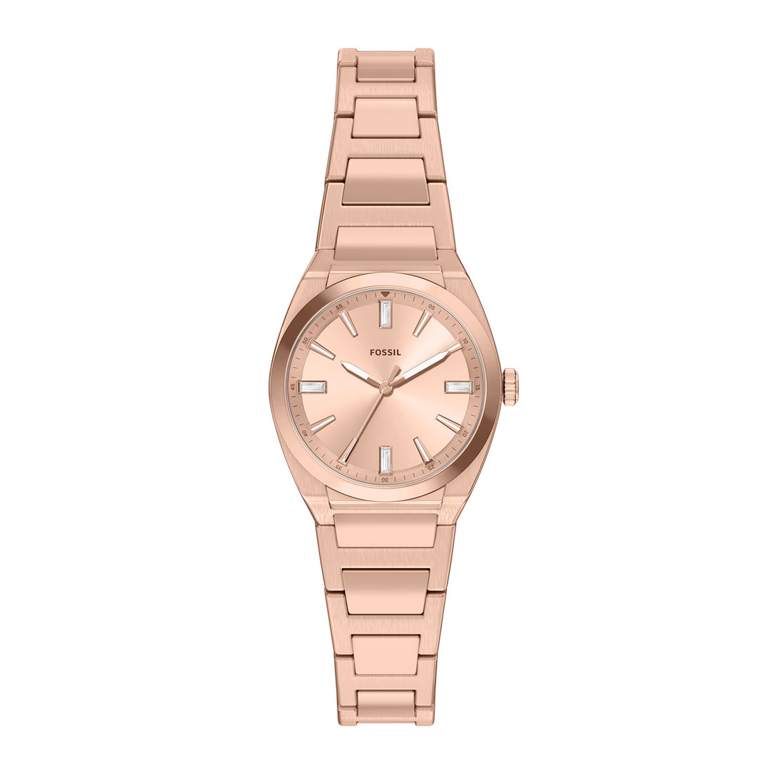 Fossil Women&