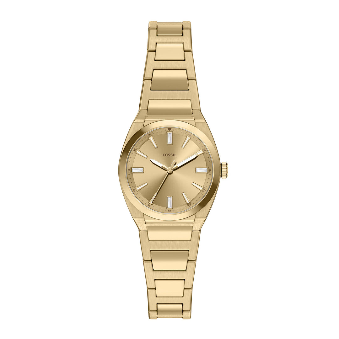 Fossil Women&