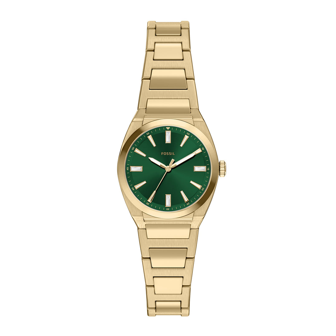 Fossil Women&