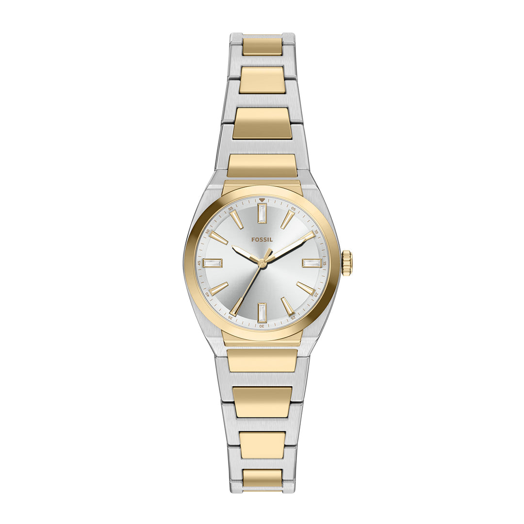 Fossil Women&