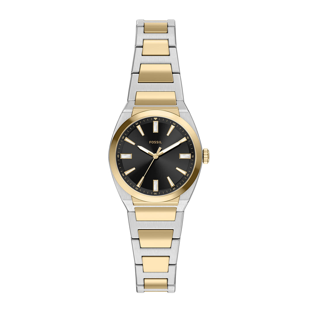 Fossil Women&
